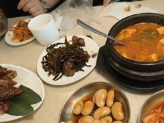 -福云龙(黄河南大街店)