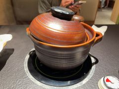-季季山·云南野生菌火锅(上海首店)