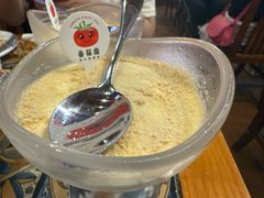 -番茄屋葡式美食(总店)