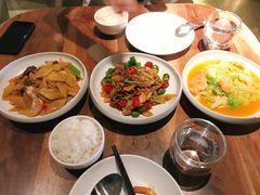 -原食日记(合生汇购物中心店)