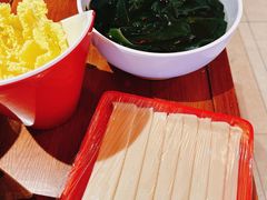 -川味观·鲜货火锅(西湖文化广场店)