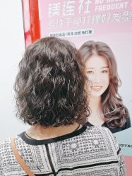 -镁连社·美联社