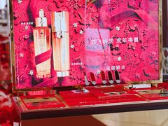 -上海第一八佰伴