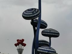 -密云玫瑰情园