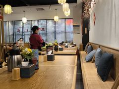 -湘味淳(千禧街店)