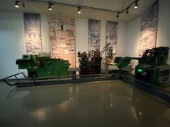 -柳州工业博物馆