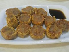 黄金卷-华哥私厨-原醉琼楼