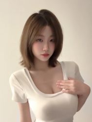 -Dr.U博士医疗美容医院