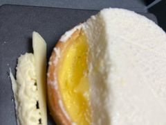 -老梦面包CHEZMOREL(麦子店)