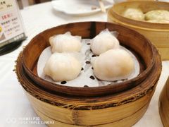 -潮福城大酒楼·潮粤菜·港式点心(阳光城店)