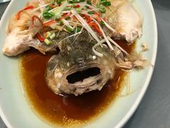 -小土豆北方菜馆(方庄店)