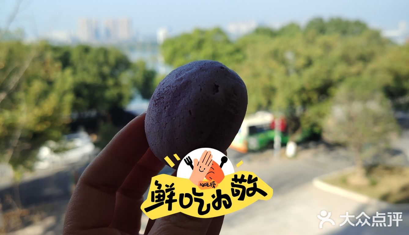 去长沙旅游带什么？