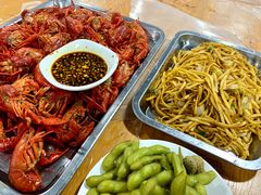 -毛家冷饮