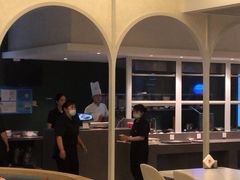 -浦乐汇·汤泉水世界