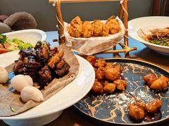 -新发现(苏州中心商场店)