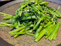 -Local泰莲庭(虹鳟鱼店)