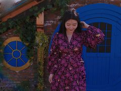 -武汉紫薇都市田园