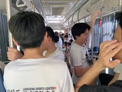 -健成运动中心·体适能跆拳道少儿格斗体考跳绳