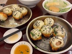 -三两春(浦三路店)
