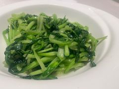 -山水一号·中餐厅