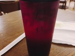 -星巴克臻选(外滩中心店)