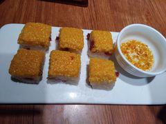 -晋家门(文峰广场店)