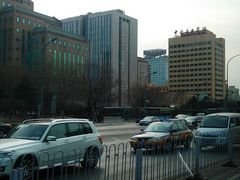 -中央音乐学院歌剧音乐厅