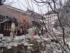 -中国昆曲博物馆