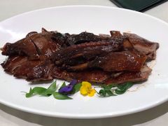 -蝶园·装修中(BFC外滩金融中心店)