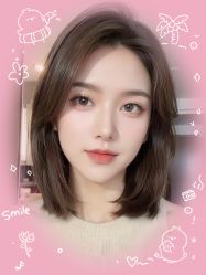 -雅仕 HAIR SALON 美发沙龙