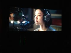 -SFC上影影城(新世界店)