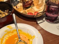 -一沙一城·岩烤牛扒(深圳首店)