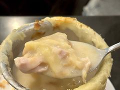 -妈阁铭记澳葡美食