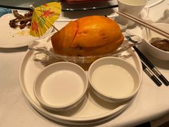 -双湖宴·湖北菜(文化路店)