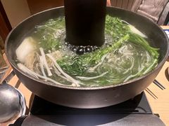 -小山日本料理(太古汇店)