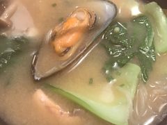 -沼津港渔市(宏伊国际广场店)