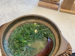 -同乐馆(阳光店)