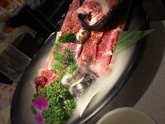 -猫抓烤肉(春熙路店)