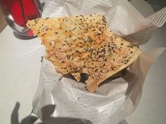-Solo(衡山路店)
