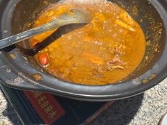 -大圣甲(汉口店)
