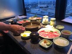-モリタ屋(JR京都伊势丹店)