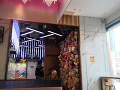 -奈雪的茶(印象城店)