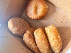 -紫光园清真北京小吃(昌平鼓楼西街店)