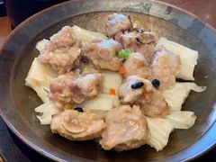 -红糖(香港嘉里酒店)