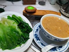 -蚬皇•陈味莞(西平景湖店)