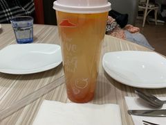 -必胜客(国展店)