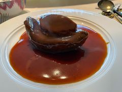 -广舟(千禧店)