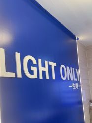 -LightOnly·培育钻石婚戒定制(天坛店)