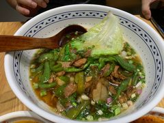 -三两粉(莲塘华润万家店)