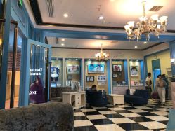 -七十二变梦工场(天兴·罗斯福国际大厦店)